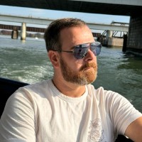 Constantin Marculescu