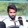 Sumit Mavi