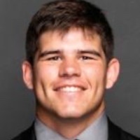 Dan Sullivan, Mba