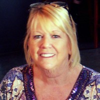 Patti Hutcheson