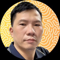 Bryan Xiao