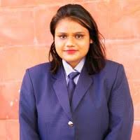 Shivani Agarwal