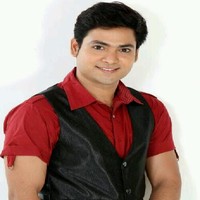 Samriddh Devasthale
