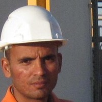 Ali Zenati