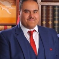 Ibrahim Abuhaieh