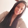 Leidy Ximena Hernández Azuero