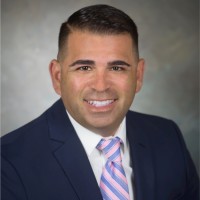 Mike Bongiorno, Lutcf