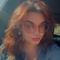 Leah Nievas