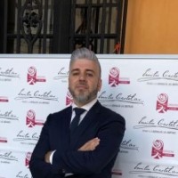 Francisco Miguel Santos Villaron