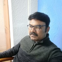 Zeeshan Gull Joyia