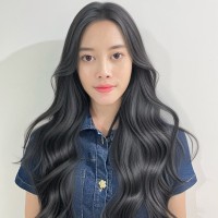 Puspita Novia Ningrum