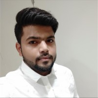 Manasranjan Behera