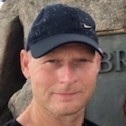 Kent Alenbæk Rasmusssen