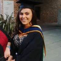 Jessica Mellor