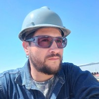 Dario Luna