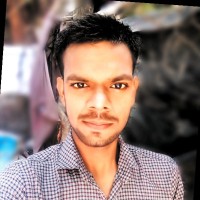Adarsh Singh