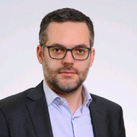 Thomas Bouland