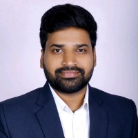 Saivardhan Bhanu