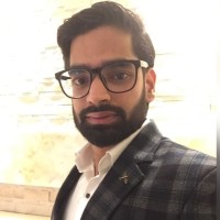 Animesh Malik