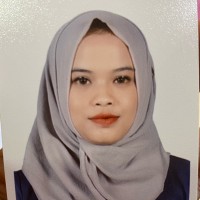 Tri Aulia Nuraeni