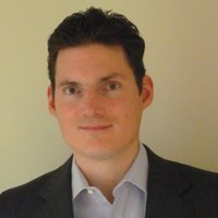 Martijn Knippels