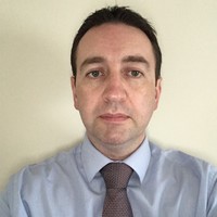 Shane Feehan
