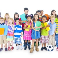 Rhonda R. Robinson-Oliver, M.Ed , Doctoral Candidate