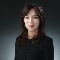 Ji Seon Kim