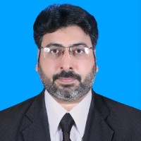 Abdul Wasay Awan