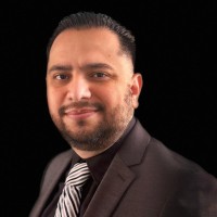 Jesus Arellano