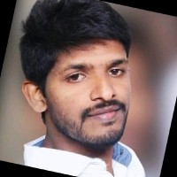 Sreekanth Reddy
