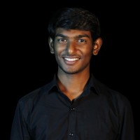 mathi arasu