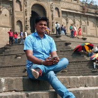 Antul Kumar