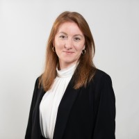 Elpiniki E. Karaviti