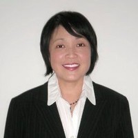 Jennifer Tan