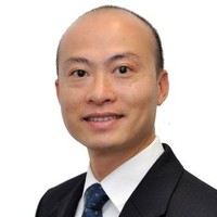 Vincent Wong