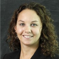 Heather Costello