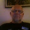 Lennart Wallen
