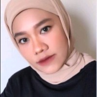 Gita Amalia O