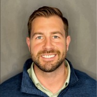 Michael Fabian