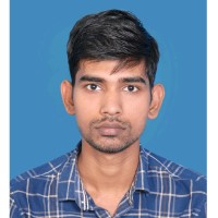 Avanish Kumar Singh