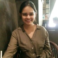 Vananti Bhattacharya