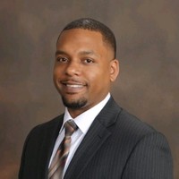 David C Mallett, MBA