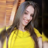 Lislei Gomes