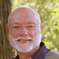 William Mapes
