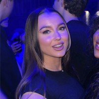 Ellie Audin