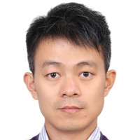 张建平