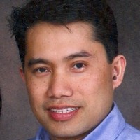 Elias Planas