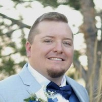 Darrell Morlan