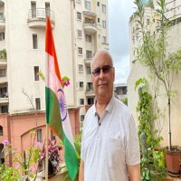 Sanjiv Tare